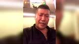 赵本六欺师灭祖?