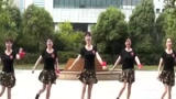 鬼步舞教学基础舞步女慢动作,鬼步舞入门分解动作-鬼步舞教学基础舞步