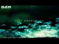 大学生自拍唯美版《那些花儿》MV