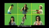 视频:《开心魔法》公布粤语版电影同名插曲