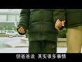 卢正雨《我们的故事》感动周星驰，徐娇落泪