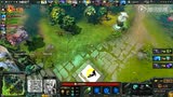 NEST DOTA2线上预选赛G组16进8 SPG VS HGT 1