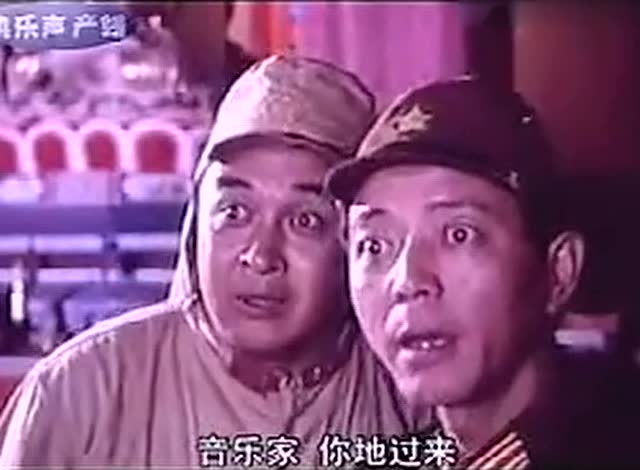 云南搞笑山歌《弹棉花》,太搞笑了!