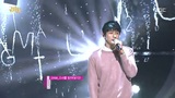 Reminiscing About You(13-03-09 MBC音乐中心LIVE)