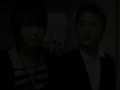 070704.IdolWorld-天上智喜TheGrace.第一集.上