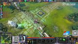 NEST DOTA2线上预选赛D组半决赛TongFu vs DT2