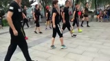 鬼步舞正版鬼步舞教学视频大全-鬼步舞教学基础舞步