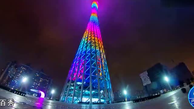 小提琴:我爱你中国