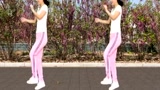 教学视频鬼步舞视频教学慢动作-鬼步舞教学基础舞步