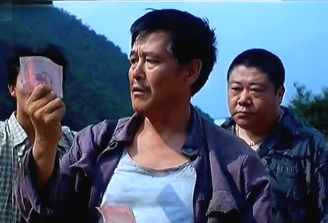 赵本山误吃娃娃鱼被黑,遭傅彪连打带骂,死的心都有了.普通飞机乐高搭建积木图片