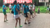 鬼步舞怎么来的强哥鬼步舞如何踩点-鬼步舞教学基础舞步