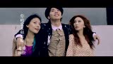 ҺһУ棩 - Hebe