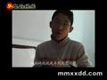 超感人短片《叫声妈妈》