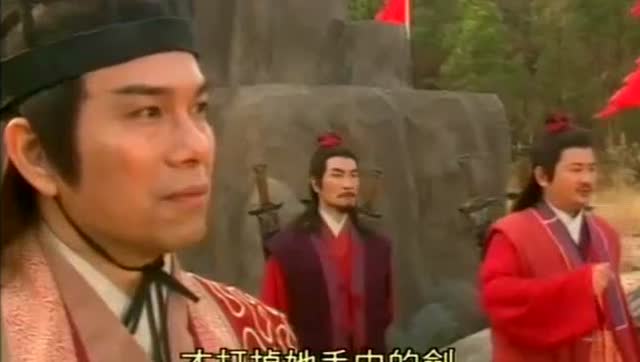 电视方世玉大决战白眉老儿,太极拳原来a电视少年连续刷与你共無图片