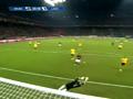 [全场集锦]AC米兰4-1拉齐奥