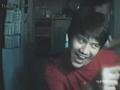 后舍男生Super_star