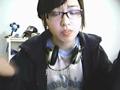 dodolook.Que博士 丟筆拉.dodolook