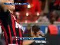 [进球]卡卡抽射定江山 AC米兰4-1拉齐奥