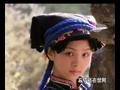 美若天仙