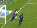 [全场集锦]佛罗伦萨1-0博洛尼