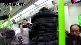 1.2;http://static.video.qq.com/TPout.swf?vid=t0178633j77&attstart=0&attend=209&exid=k0&showend=1&title=%E6%AD%A6%E6%B1%89%E9%BB%91%E4%BA%BA%E5%B0%8F%E4%BC%99%E4%B8%8E%E5%9C%B0%E9%93%81%E8%B5%9B%E8%B7%91%EF%BC%8C2016%E4%B8%BA%E6%AD%A6%E6%B1%89%E5%8A%A0%E6%B2%B9%EF%BC%81&