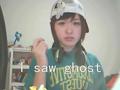 dodolook.梅老師教室 4.dodolook