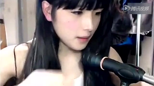 亮瞎眼!日本24岁学生v学生成清纯女素材初中生小伙德育图片
