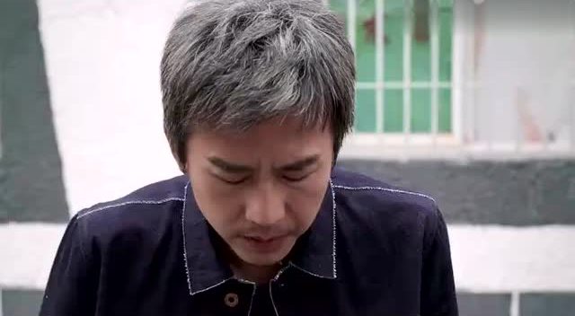 邓超,杨洋,白百何,岳云鹏,柳岩主演电影《从你的全世界路过》变形金刚电影介绍图片