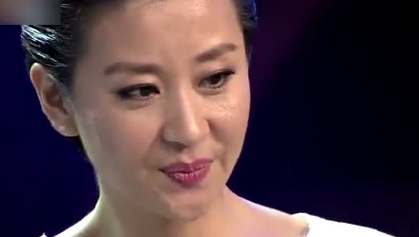 河南南阳【反串李东东】豫剧《穆桂英挂帅》选段 未开