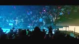 别碰我的人(现场版)