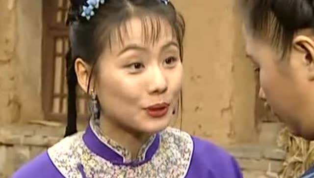 去朋友家吃饭 没想被他的儿子给坑了,他家的套路太深了啊
