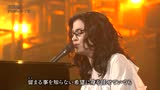 Home （震灾から2年“明日へ”Concert 13/03/09 Live）
