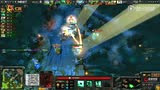 NEST DOTA2线上预选赛G组16进8 SPG VS HGT 2