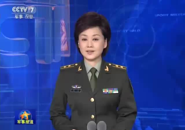 论阅兵我只服这国,解放军都自叹比不了