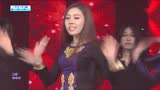 坏女人 (SBS人气歌谣2013/03/24 Live)