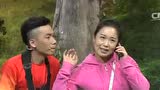 李静小品《迷路姐弟》,磨叽升级再慢半拍