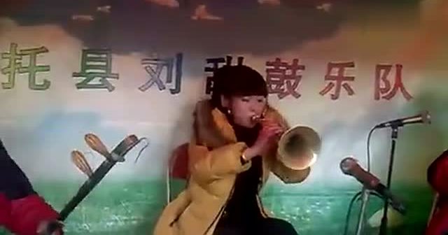 动漫专注太打鼓视频一波接腾讯!-一波美女声浪美女刀图片