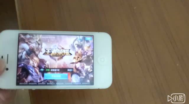 实测iPhone4S升级iOS9.3.5后不能吊打9.3.4