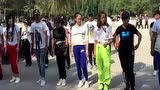 23步鬼步舞教学视频下载-鬼步舞教学基础舞步