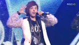 G.D.M(MBC音乐中心 11/11/05 live)