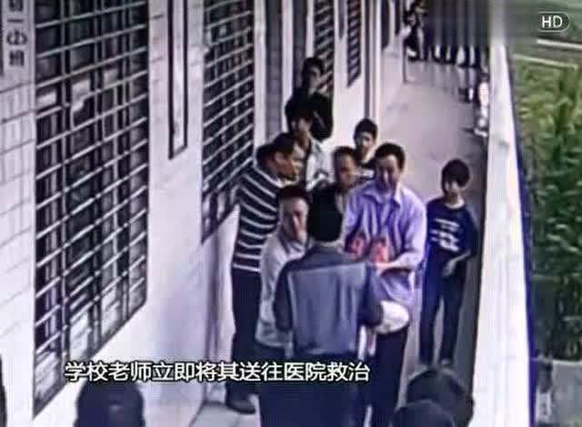 长沙26岁女白领工作太累上吊 留遗书称"真的累了