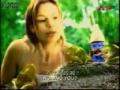 PEPSI--青蛙王子篇