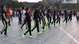 鬼步舞视频广场舞-鬼步舞教学基础舞步