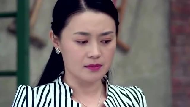 笑傲江湖:宋小宝东西王东东,帮贼偷师弟表情包高清问号黑人脸,碎嘴奇图片