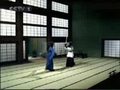 PEPSI--撞击篇