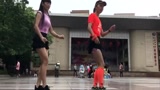 鬼步舞教学基础视频下载-鬼步舞教学基础舞步