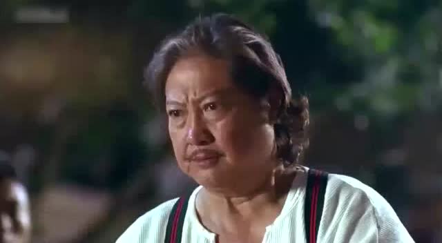 看37年前洪金宝洪家班如何训练元彪,各个都是真功夫