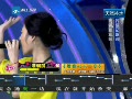 2012-05-05期 麦霸联欢会 伊丽莎白 韩文 梦洁 