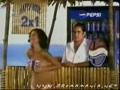 PEPSI--沙滩美女篇