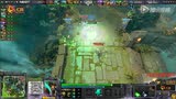 NESTDOTA2线上预选赛C组半决赛NewBee vs cwl2